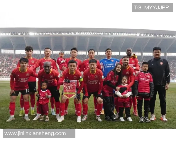 中甲第7轮精彩回顾辽宁队与四川队的激烈对决分析