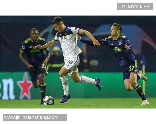 亚特兰大与萨格勒布迪纳摩比赛前瞻及胜负预测分析