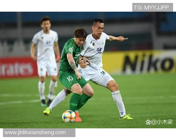 全北现代对阵江原FC比赛前瞻及最新战术分析与预测展望