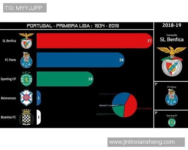 波尔图与阿维斯比赛数据深度分析及统计对比解析