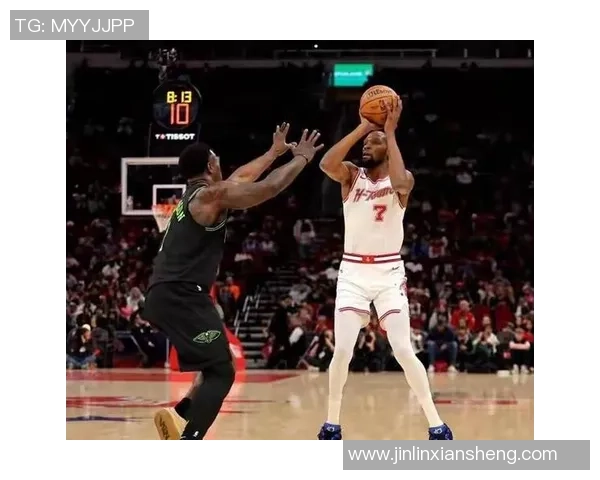 湖人火箭激战回顾2020年1月19日精彩瞬间与赛后分析