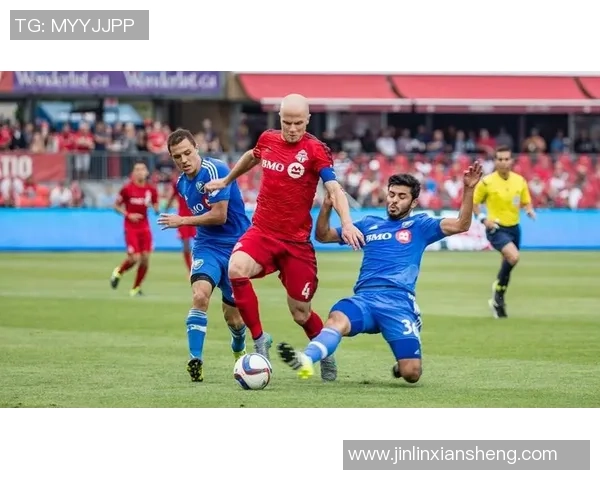 蒙特利尔冲击对阵多伦多精彩直播全程回顾与赛后分析