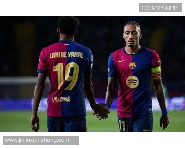 阿拉维斯与赫塔菲激战正酣七月十四日精彩对决引人瞩目