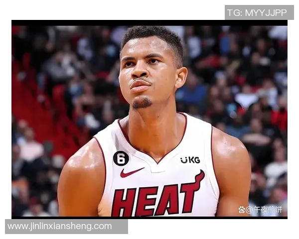 骑士队逆转尼克斯20分精彩全场回放带你重温激动时刻