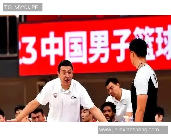 CBA张狂一夜！三巨子轰52+13北京大胜辽篮，山东险被四川爆冷