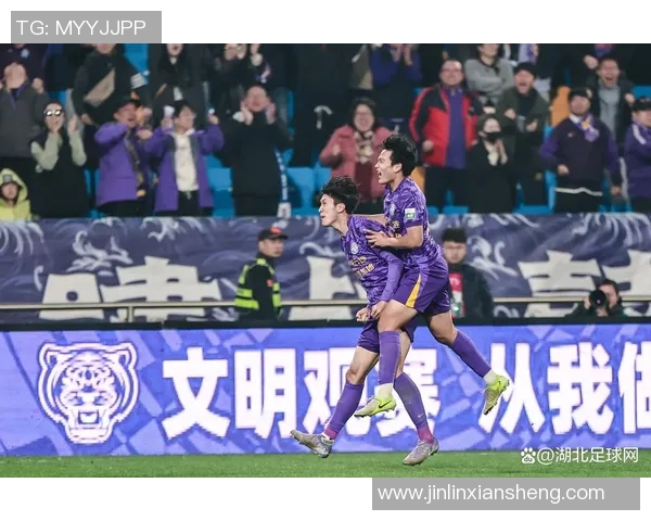 中超冠军的钥匙，竟在天津手中？末轮决战，津门虎决议上海滩王座归属