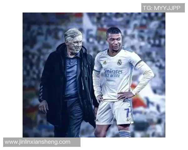 卡雷拉斯：维尼修斯不需要向我抱歉 我信任他也爱他